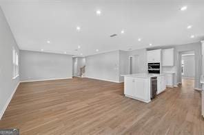 122 Jane Boulevard Boulevard Nw - Photo 5 of 20