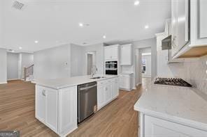122 Jane Boulevard Boulevard Nw - Photo 7 of 20