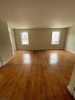 featured image of 382 S Main St