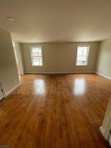 382 S Main St - Photo 1 of 1