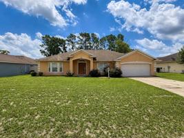 featured image of 13405 Sw 86th Ave
