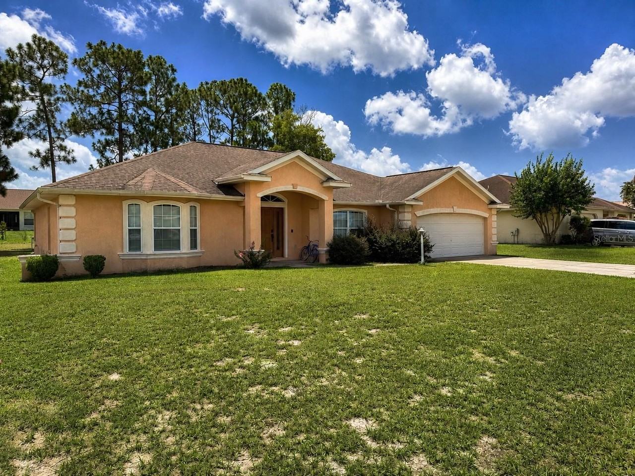 13405 Sw 86th Ave - Photo 2 of 34