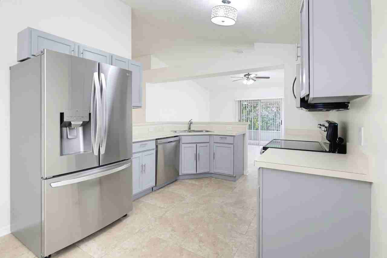 3015 Elbib Dr #1 - Photo 6 of 16
