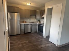 featured image of 730 S Wilcox St #201