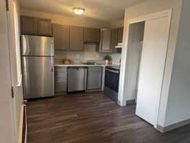 730 S Wilcox St #201 - Photo 1 of 1