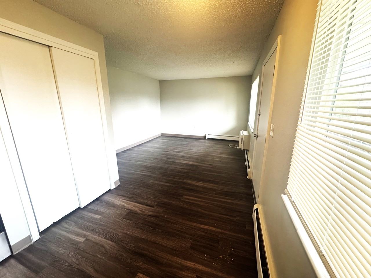 730 S Wilcox St #201 - Photo 2 of 7
