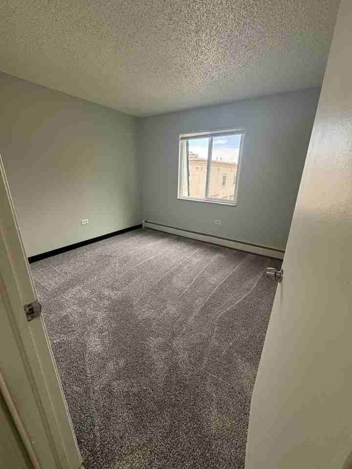 730 S Wilcox St #201 - Photo 6 of 7