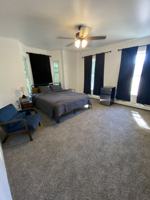 featured image of 54 High St #1A