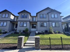 7280 Se Butternut Creek Pkwy #1 - Photo 1 of 1