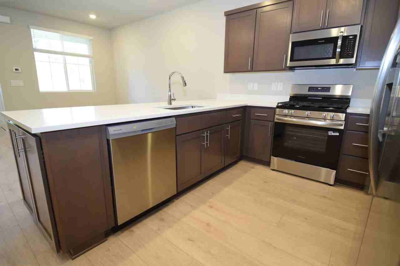 7280 Se Butternut Creek Pkwy #1 - Photo 2 of 31
