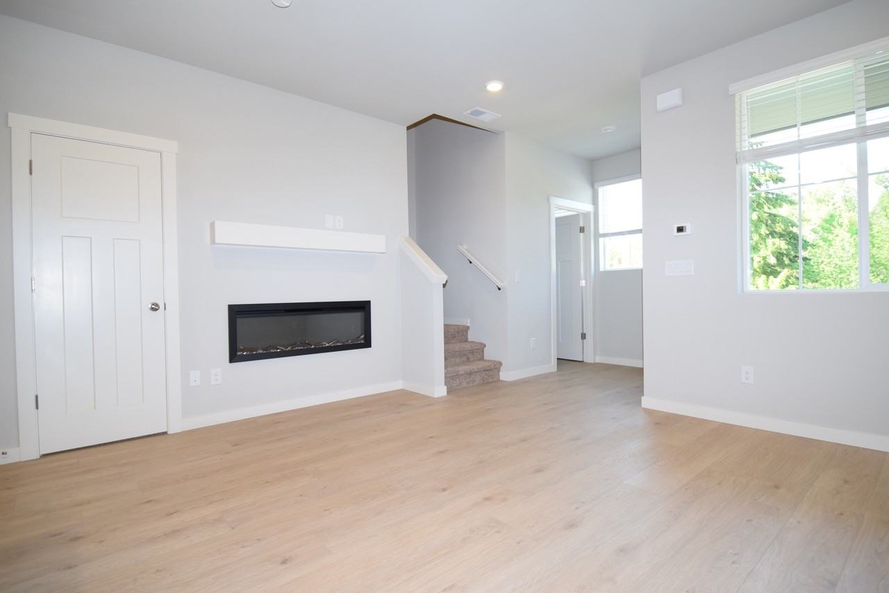 7280 Se Butternut Creek Pkwy #1 - Photo 3 of 31