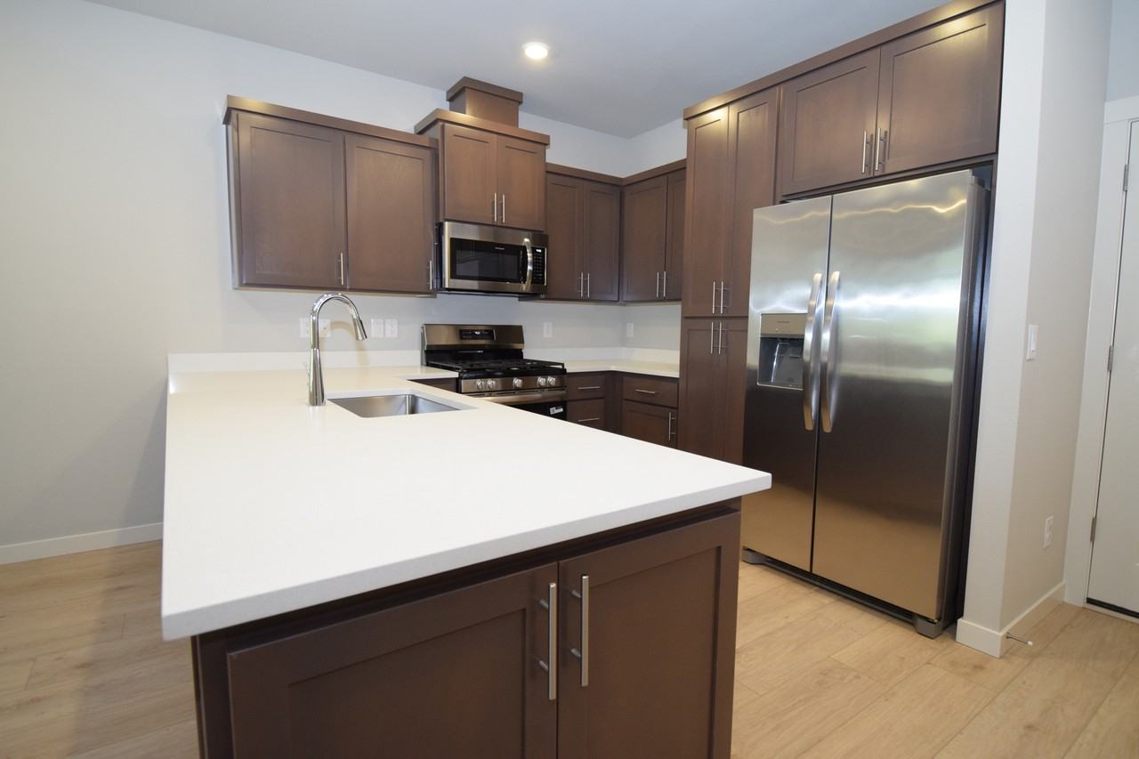 7280 Se Butternut Creek Pkwy #1 - Photo 4 of 31