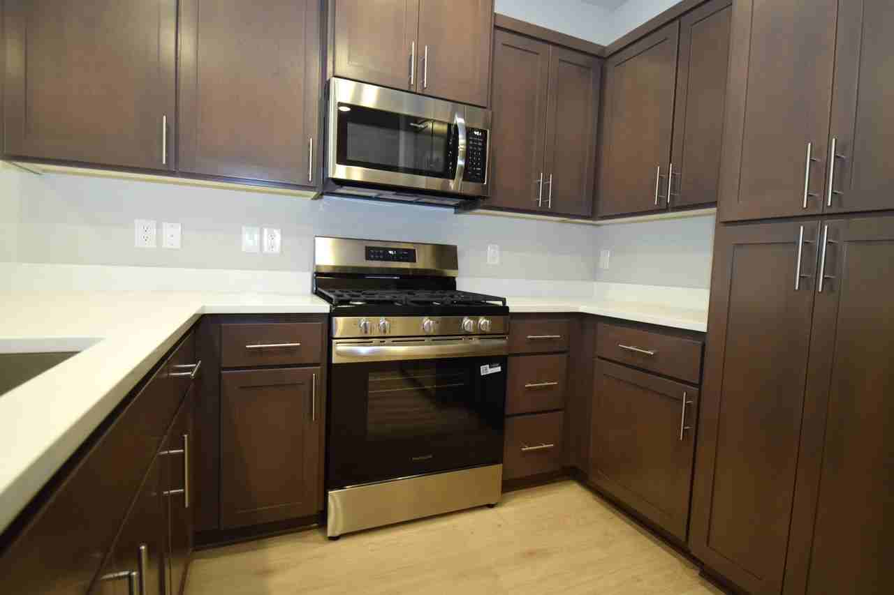 7280 Se Butternut Creek Pkwy #1 - Photo 5 of 31