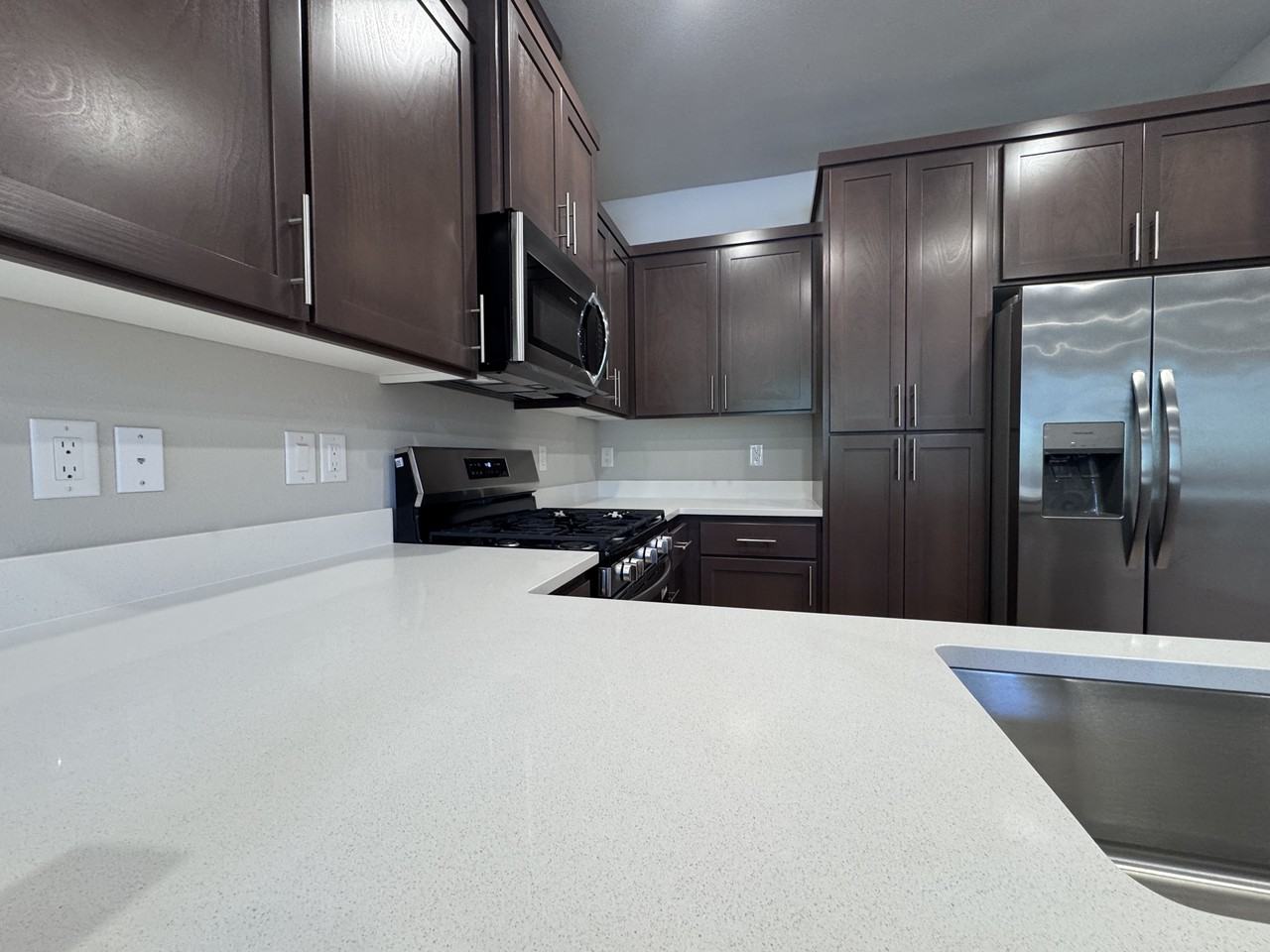 7280 Se Butternut Creek Pkwy #1 - Photo 6 of 31