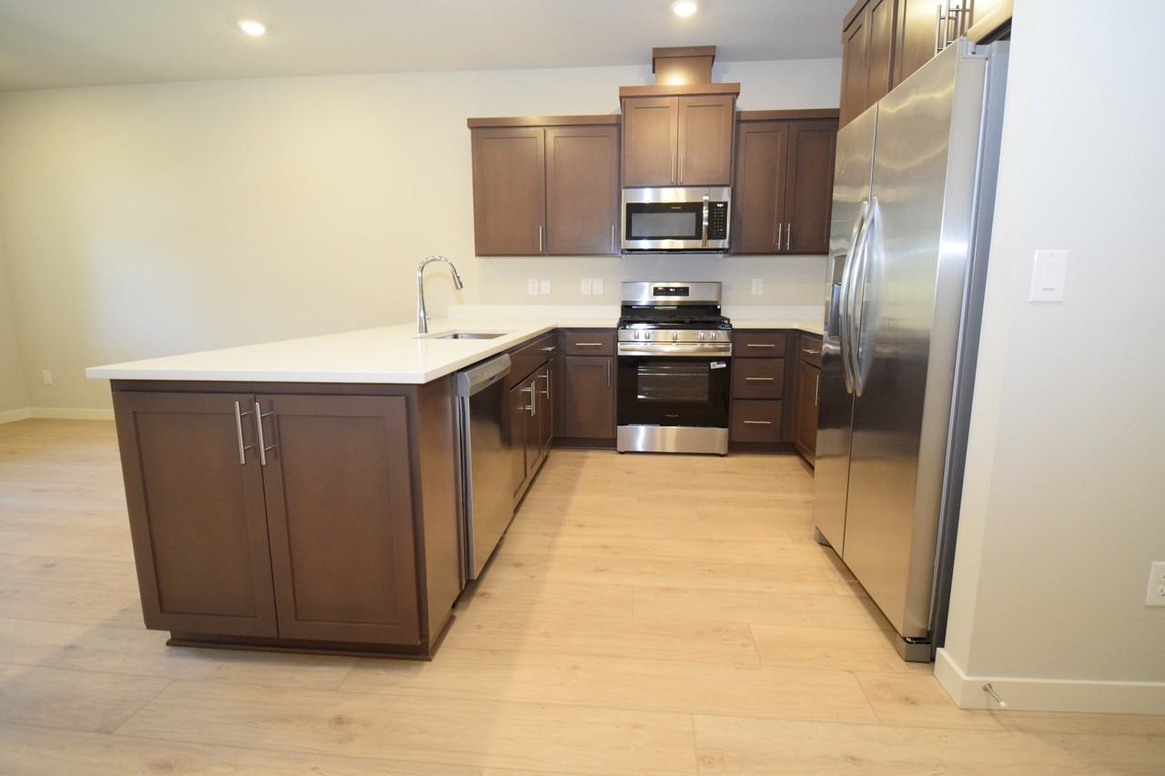 7280 Se Butternut Creek Pkwy #1 - Photo 7 of 31