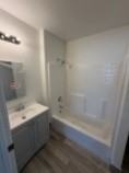 636 East Roosevelt Avenue - 642 A #642A - Photo 2 of 6