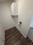 636 East Roosevelt Avenue - 642 A #642A - Photo 3 of 6