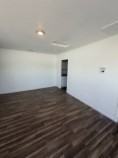 636 East Roosevelt Avenue - 642 A #642A - Photo 5 of 6