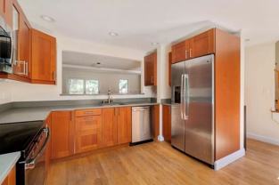 55 Waterhouse St - Photo 1 of 1