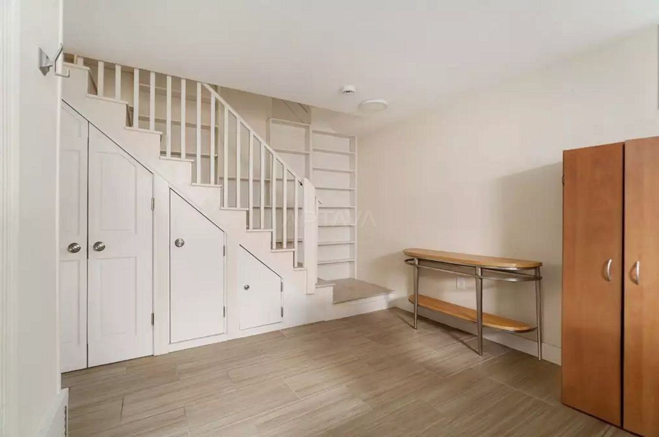 55 Waterhouse St - Photo 5 of 15