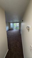 featured image of 70 Barrows St #7