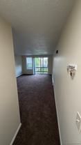 70 Barrows St #7 - Photo 1 of 1