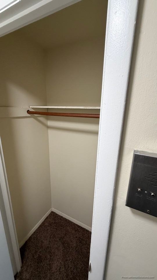 70 Barrows St #7 - Photo 2 of 25