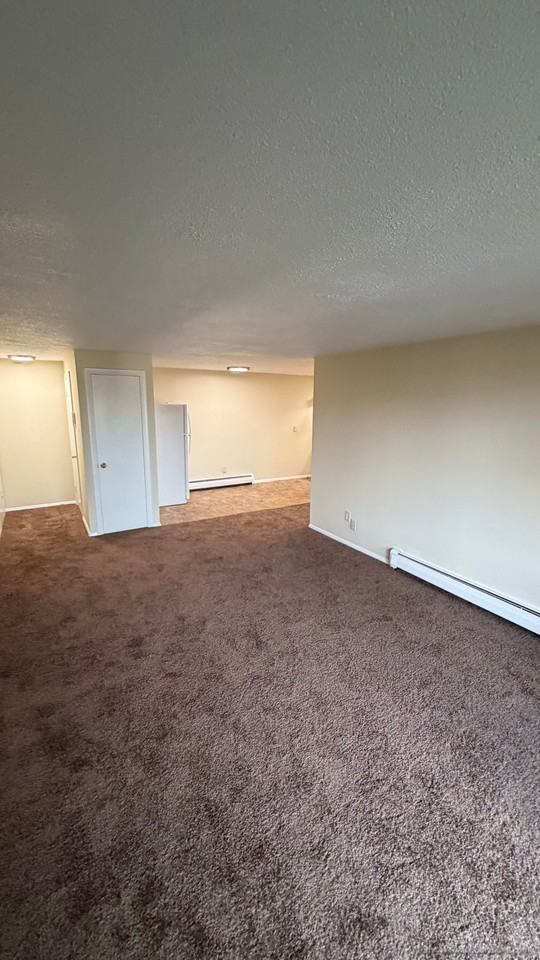 70 Barrows St #7 - Photo 4 of 25