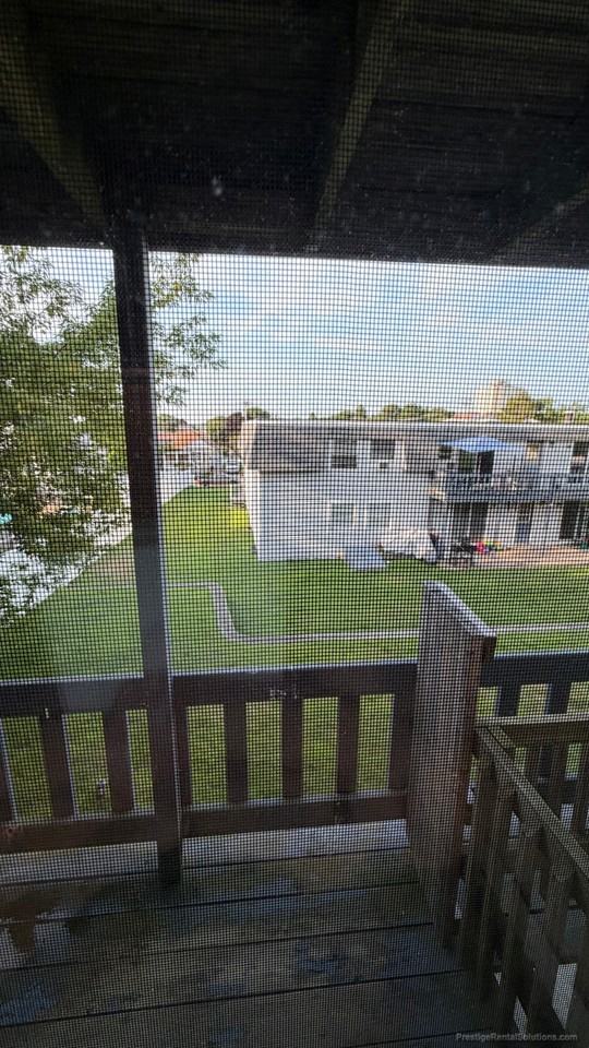 70 Barrows St #7 - Photo 5 of 25