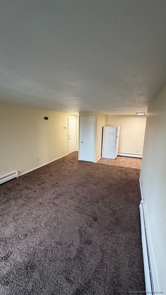 70 Barrows St #7 - Photo 6 of 25