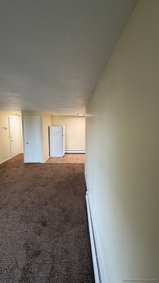 70 Barrows St #7 - Photo 7 of 25