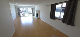 3551 Oxford St - Photo 1 of 1