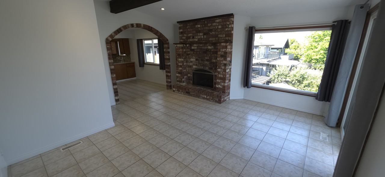 3551 Oxford St - Photo 6 of 16