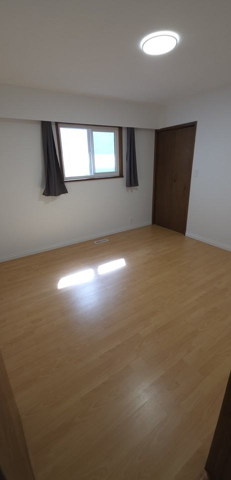 3551 Oxford St - Photo 7 of 16