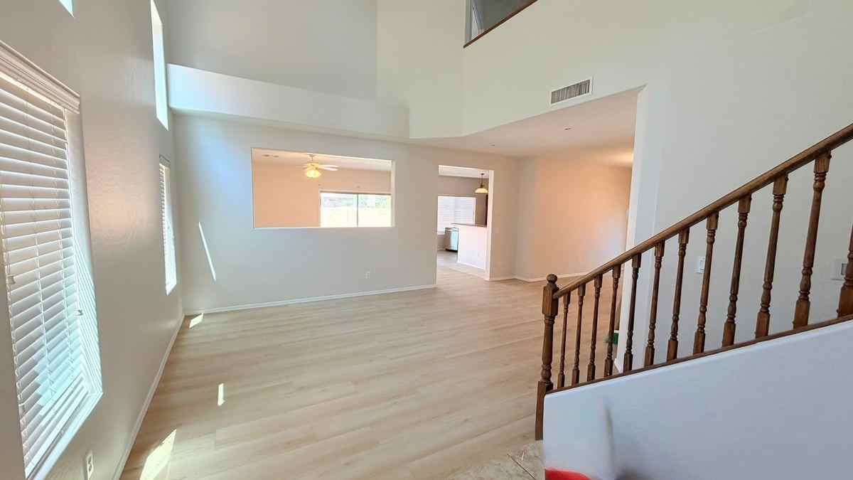 1739 N St Francis Pl - Photo 2 of 16