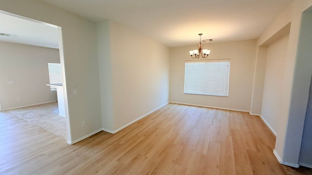 1739 N St Francis Pl - Photo 3 of 16