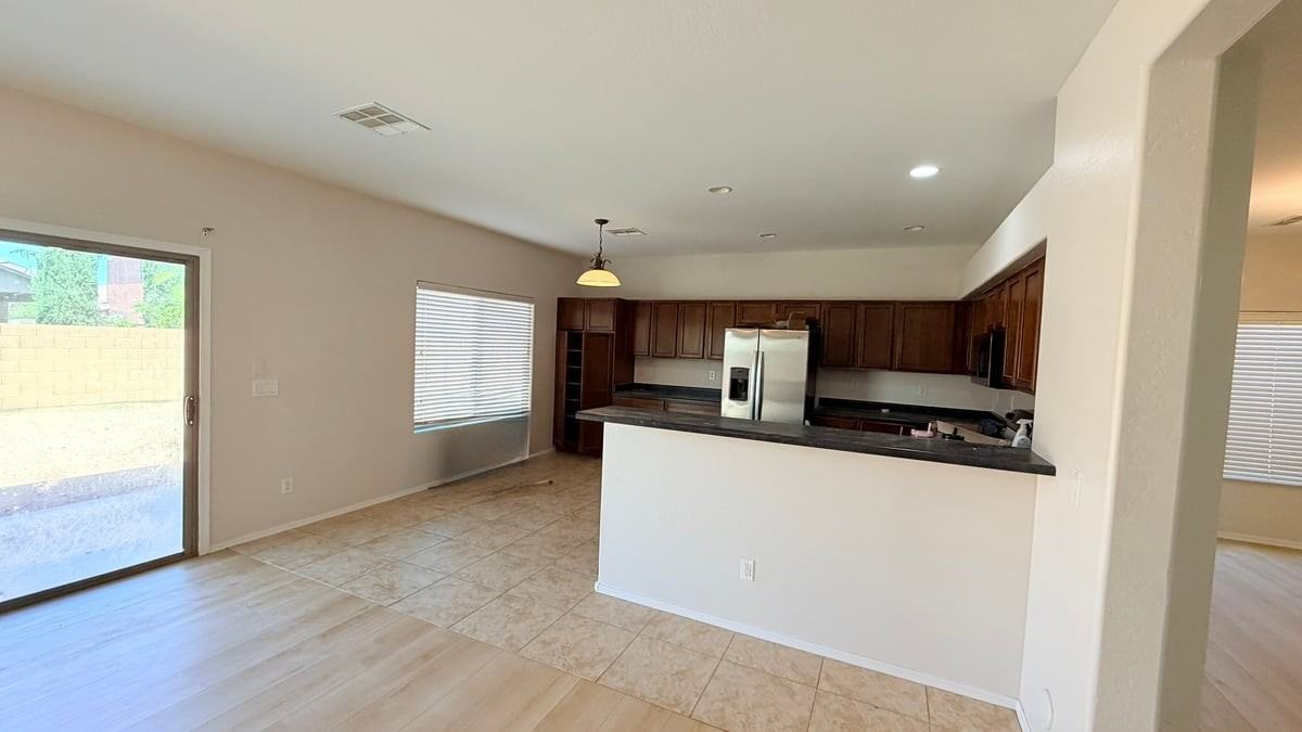 1739 N St Francis Pl - Photo 4 of 16
