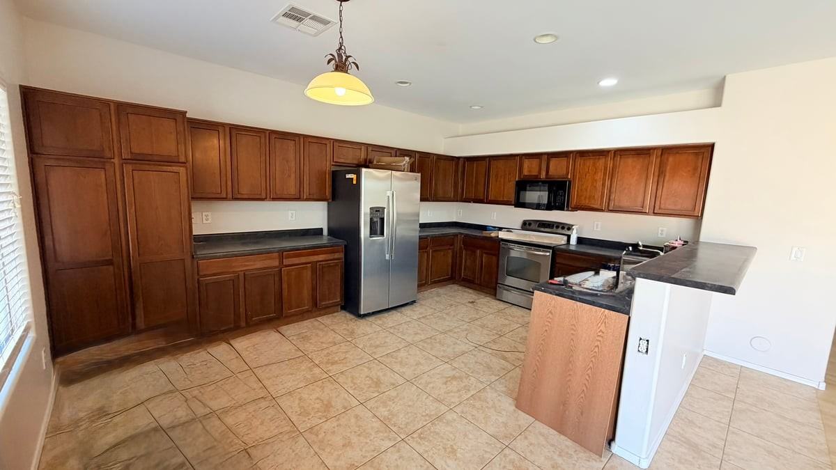 1739 N St Francis Pl - Photo 5 of 16