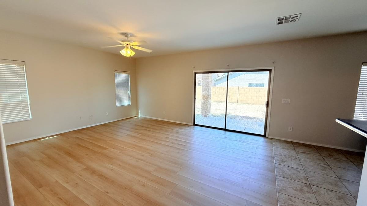 1739 N St Francis Pl - Photo 6 of 16