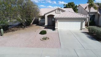 39 N Pueblo St - Photo 1 of 1