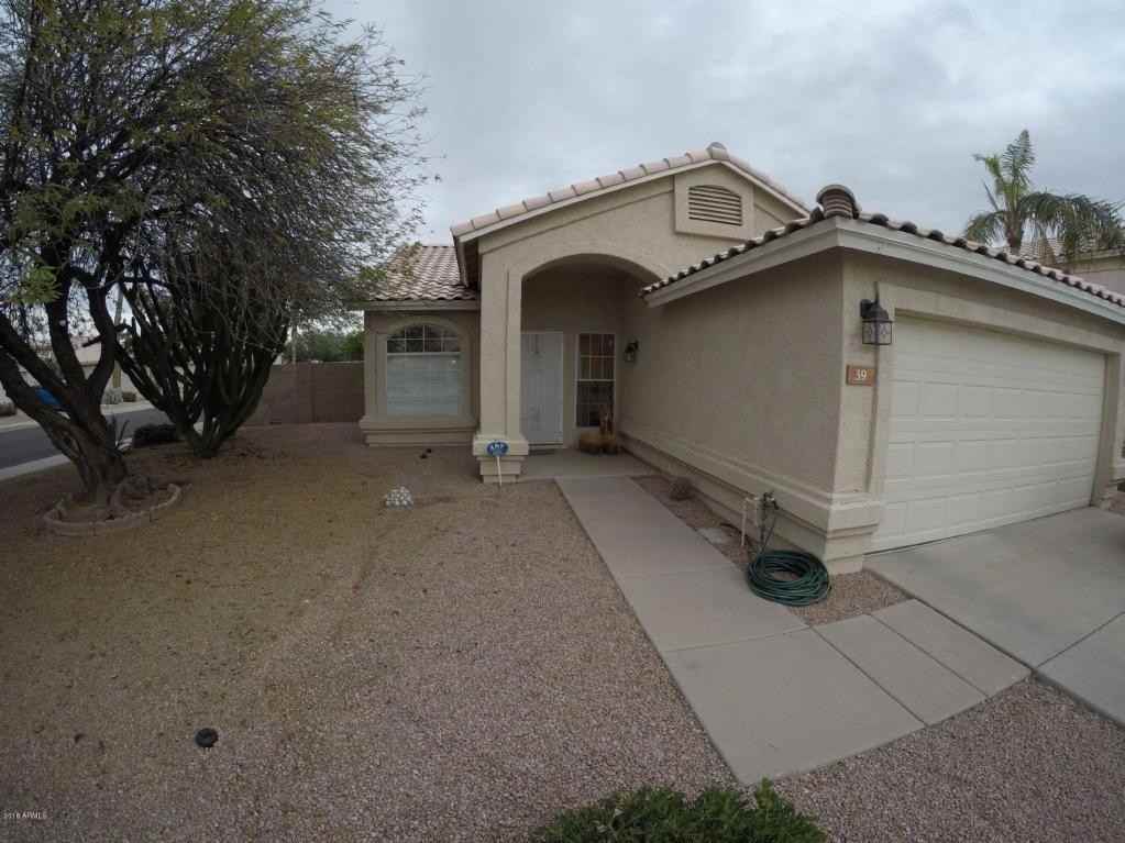 39 N Pueblo St - Photo 2 of 2