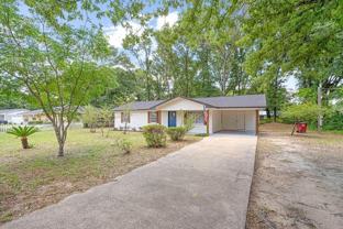 207 Oglesby Ave - Photo 1 of 1