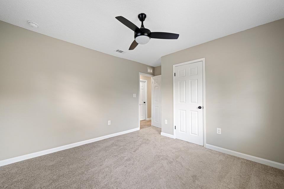 207 Oglesby Ave - Photo 5 of 10