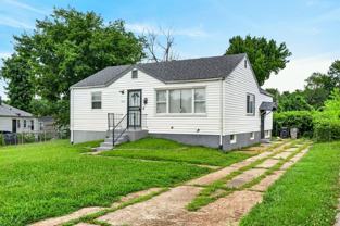 6006 Cascade Dr - Photo 1 of 1
