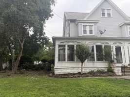 featured image of 302 Horace Ave #1