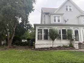 302 Horace Ave #1 - Photo 1 of 1