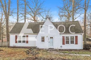 106 Spur Rd - Photo 1 of 1