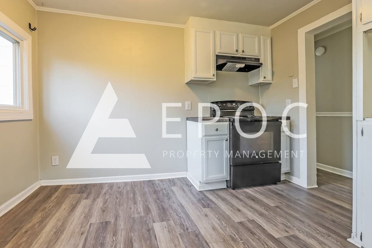 106 Spur Rd - Photo 3 of 16