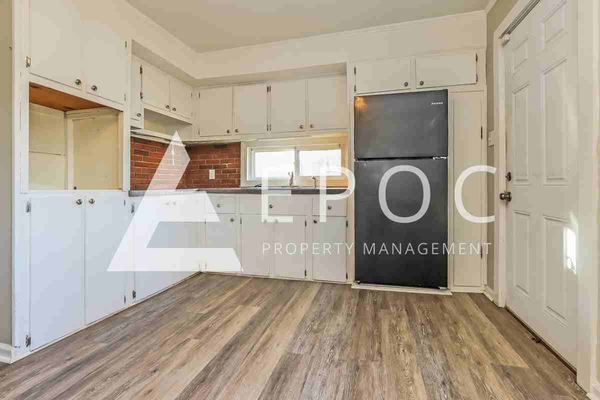 106 Spur Rd - Photo 4 of 16