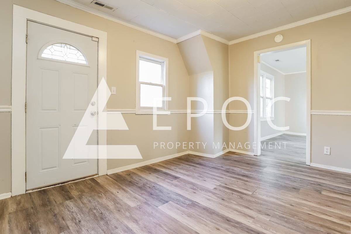 106 Spur Rd - Photo 6 of 16